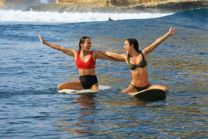 FB_IMG_1709474302556 https://touchlombok.com/surfing-adventure/